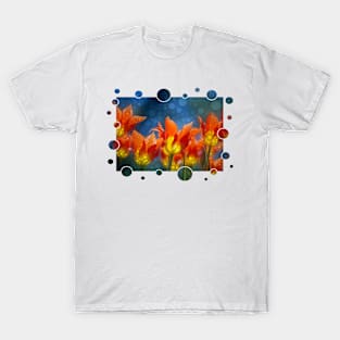 Tulips T-Shirt